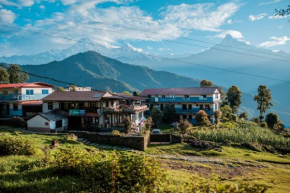 Hotels in Bhalam